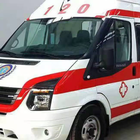 海陵非急救护送病人转院租赁救护车的优缺点对比